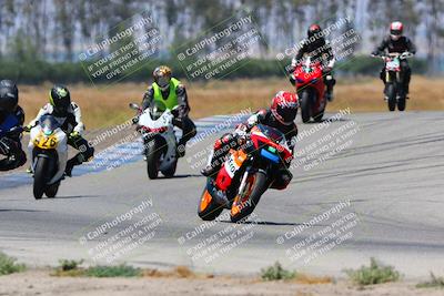 media/May-28-2023-Lets Ride (Sun) [[7acf226b67]]/C Group/1140am (Outside Grapevine)/